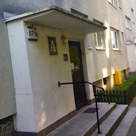 Apartament Gdansk Wszedzie Blisko , Wysoki Parter Стая снимка